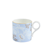 Tonquin Mug Blue